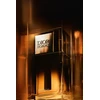Kvepalai vyrams Christian Dior - Dior Homme Parfum, 75 ml (2025 m.)
