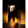 Kvepalai vyrams Christian Dior - Dior Homme Parfum, 75 ml (2025 m.)