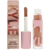 Kylie Cosmetics High Gloss Lūpų blizgis 715 Partner In Crime 3.3 ml