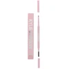 Kylie Cosmetics Kybrow Defined Eyebrow Kreminis Pieštukas & 2-In-1 001 Skirtas šviesiems plaukams 0.09 g