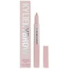 Kylie Cosmetics Kybrow Eyebrow Gel 001 Light Shimmer 0.85 g