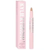 Kylie Cosmetics Kybrow Highlighter Eyebrow Kreminis Pieštukas 006 Dark Matte 0.86 g