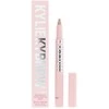 Kylie Cosmetics Kybrow Highlighter Eyebrow Gel 003 Medium Shimmer 0.85 g