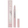 Kylie Cosmetics Kybrow antakių gelis 001 Light Shimmer 0,85 g