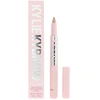 „Kylie Cosmetics Kybrow Highlighter“ antakių gelis „003 Medium Shimmer“, 0,85 g