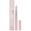 Kylie Cosmetics Kylie Jenner Kybrow Highlighter švytėjimo suteikianti priemonė, atspalvis: 2 Light Matte, 0.85 g