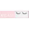 Kylie Cosmetics Kylash False Blakstienos Juodas