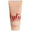 Kylie Cosmetics Kylie Holiday Collection Radiant Glow Liquid Highlighter Face &amp; Body, 50 ml