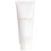 Kylie Cosmetics Kylie Skin Coconut Body Scrub, 237 ml