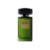 La Closerie Des Parfums Ambre Patchouli Sichuan EDP parfumuotas vanduo unisex, 100 ml