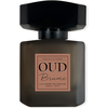 La Closerie Des Parfums, Oud Brume, Hair Scented Mist, For Women, 50 ml