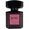 La Closerie Des Parfums Rose Brume EDP parfumuotas vanduo unisex, 50 ml