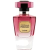 La Fede Crystallia Primaso EDP parfumuotas vanduo moterims, 100 ml