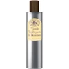 Kvepalai La Maison De La Vanille Vanille Flamboyante de Bourbon EDT, 100ml