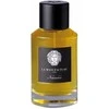 La Manufacture Admirabilis EDP parfumuotas vanduo unisex, 100 ml