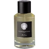 La Manufacture Boharas EDP parfumuotas vanduo unisex, 100 ml