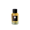La Manufacture Bois De Feu EDP parfumuotas vanduo unisex, 100 ml
