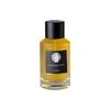 La Manufacture Cahsmere EDP parfumuotas vanduo unisex, 100 ml