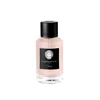La Manufacture Charme EDP parfumuotas vanduo unisex, 100 ml