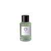La Manufacture Impatiente EDP parfumuotas vanduo unisex, 100 ml