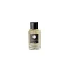 La Manufacture Pilkas Senses EDP parfumuotas vanduo unisex, 100 ml