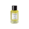 La Manufacture Rare EDP parfumuotas vanduo unisex, 100 ml