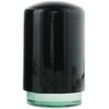 La Martina Alpha Woods Intense EDC odekolonas unisex buteliukas, 40 ml