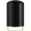 Odekolonas La Martina Solar Musk Int 80 Vap