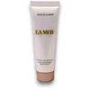 La Mer, The After Sun, After-Sun Kreminis, 30 ml *Tester