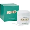 La Mer Moisturizing Kremas Drėkinamasis ir regeneruojantis veido kremas dienai 250ml