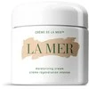 La Mer Moisturizing Kremas Drėkinamasis ir regeneruojantis veido kremas dienai 250ml