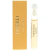 La Perla, About That Night, EDP, Unisex, 2 ml *Buteliukas