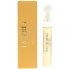 La Perla, About That Night, EDP, Unisex, 2 ml *Buteliukas