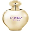 La Perla Divina Gold Edition EDT tualetinis vanduo moterims, 80 ml