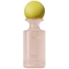 La Perla Invisible Touch EDP parfumuotas vanduo moterims, 120 ml