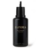 La Perla Invisible Touch EDP parfumuotas vanduo unisex Refill, 100 ml