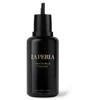 La Perla Invisible Touch EDP parfumuotas vanduo unisex Refill, 100 ml