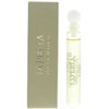 La Perla, Invisible Touch, Eau De Parfum, Unisex, 2 ml *Vial