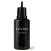 La Perla Invisible Touch EDP parfumuotas vanduo unisex Refill, 100 ml