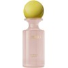 La Perla Invisible Touch EDP parfumuotas vanduo moterims, 120 ml