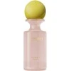 La Perla Invisible Touch EDP parfumuotas vanduo moterims, 120 ml