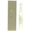 La Perla, Invisible Touch, Eau De Parfum, Unisex, 2 ml *Vial