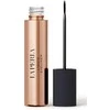 La Perla Liquid Akių apvadas True Mėlyna 4.5 ml