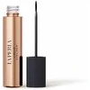 La Perla Liquid Akių apvadas Deep Raudona 4.5 ml