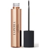 La Perla Liquid Akių apvadas True Mėlyna 4.5 ml