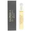 La Perla, Let The Dance Begin, Eau De Parfum, Unisex, 2 ml *Vial