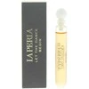 La Perla, Let The Dance Begin, Eau De Parfum, Unisex, 2 ml *Vial