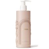La Perla Lotion Serum Firming Body Serum Daily, 200 ml