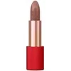 La Perla Matte Silk Matte Kreminis Lipstick 110 Cinnamon Raudona 3.5 g