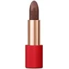 La Perla Matte Silk Matte Kreminis Lipstick 112 Tiramisu Raudona 3.5 g